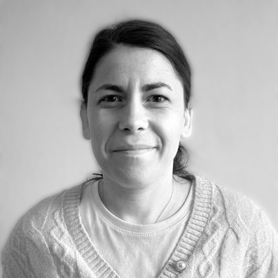 Dragana Janjic