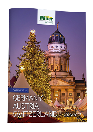 incoming-Winterkatalog-2026-EN Cover of winter catalogue 2025/2026: Germany, Austria, Switzerland