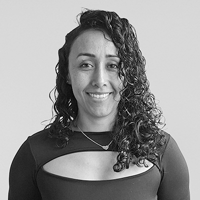 Michel Polak Carlota