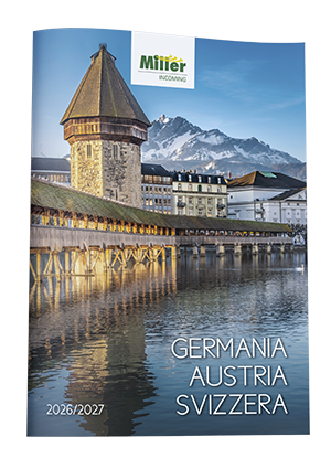 incoming-Hauptkatalog-ITA-2026 Cover of main catalogue 2025/2026: Germany, Austria Switzerland