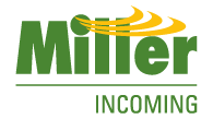 2026_Logo_Miller_Incoming Miller Incoming
