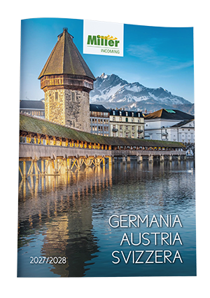2027-28-incoming-Hauptkatalog_ITA Cover of main catalogue 2025/2026: Germany, Austria Switzerland