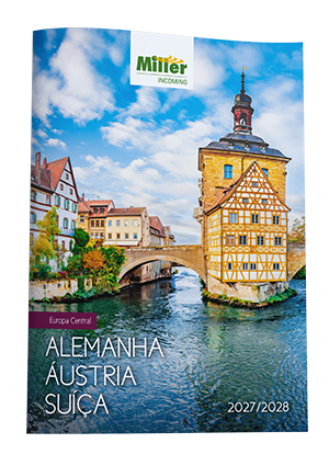 2027-28-incoming-Hauptkatalog_PT-BR Cover of main catalogue (Portoguese) 2025/2026: Germany, Austria Switzerland